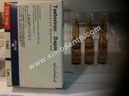 Neurontin 400 mg ne işe yarar