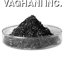 Iodine Iodine