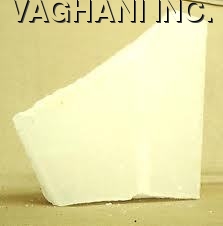 Candle Wax Candle Wax
