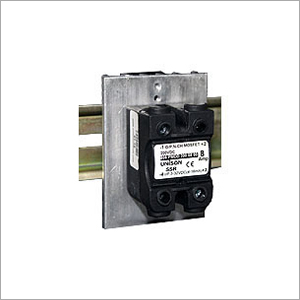 Dc To Dc Solid State Relay Dc To Dc Solid State Relay