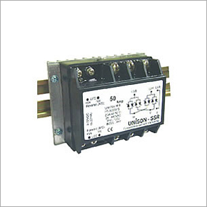 Forward & Reverse With Interlocking Dc To Ac Relay Forward & Reverse With Interlocking Dc To Ac Relay