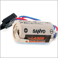 PLC Lithium Battery PLC Lithium Battery