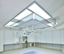 Laminar Air Flow Laminar Air Flow