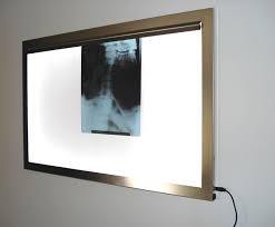 LED XRay View Box LED XRay View Box