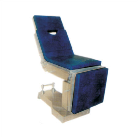 CHAIR POSITION CHAIR POSITION