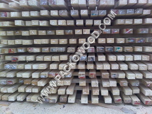 Wooden Planks Wooden Planks