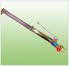 Gas Cutter Gas Cutter