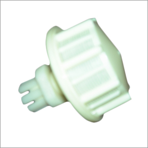 Filter 15 Strainers Filter 15 Strainers