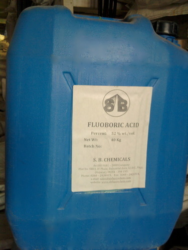 Fluozirconic Acid (Hexafluorozirconic acid) Fluozirconic Acid (Hexafluorozirconic acid)
