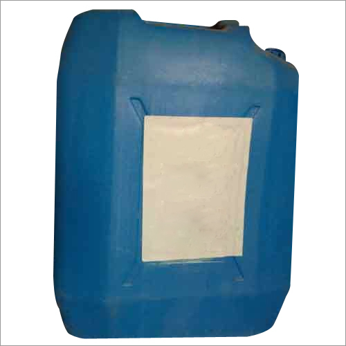 Fluoboric Acid (Tetrafluoboric Acid) Fluoboric Acid (Tetrafluoboric Acid)