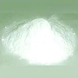 Magnesium Silico Fluoride Magnesium Silico Fluoride