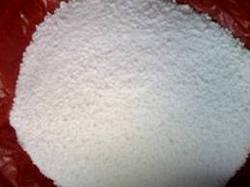 Synthetic Kaolin (Aluminium Silicate) Synthetic Kaolin (Aluminium Silicate)