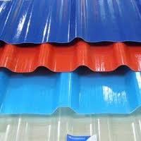 FRP Sheets FRP Sheets