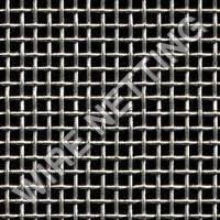 Wire Mesh supplier Wire Mesh supplier