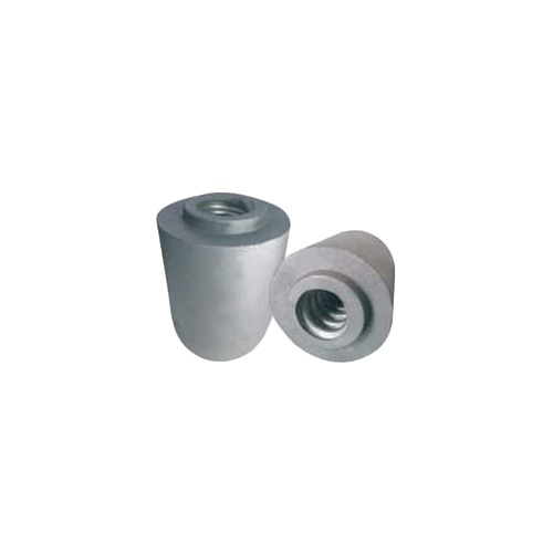 Graphite Stopper Graphite Stopper