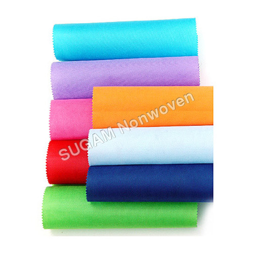 PP spunbond non woven fabric PP spunbond non woven fabric