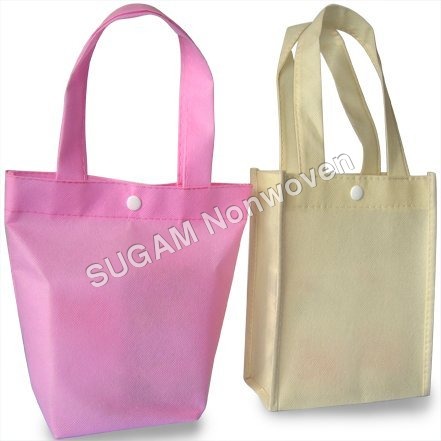 Nonwoven Bags Nonwoven Bags