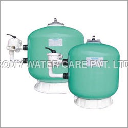 Side Mount Swimming Pool Filters Side Mount Swimming Pool Filters