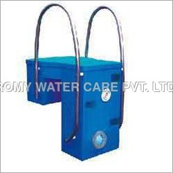 Swimming Pool Pipeless Filter Swimming Pool Pipeless Filter
