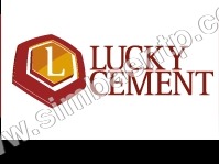 Cement Cement