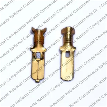 Brass Sheet Cutting Parts Brass Sheet Cutting Parts