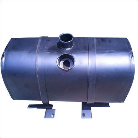 Diesel Engine Fuel Tank Diesel Engine Fuel Tank