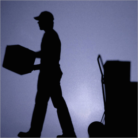 Packing Moving Packing Moving