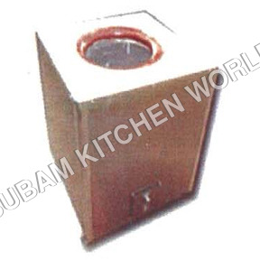 Tandoor Unit Tandoor Unit