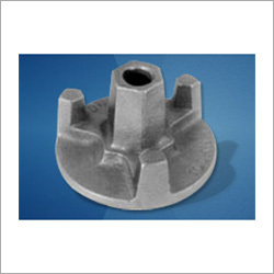 Three Wing Anchor Nut Three Wing Anchor Nut