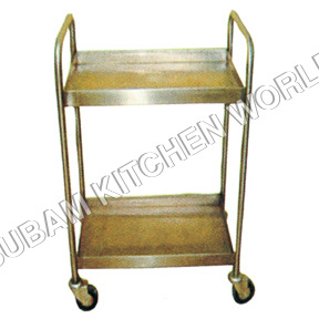 Utility Trolley Utility Trolley