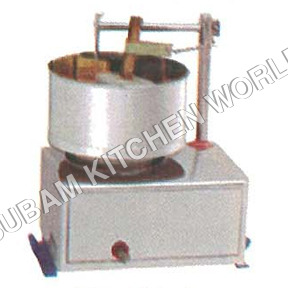 Wet Grinder Wet Grinder