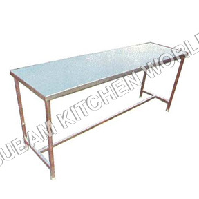 Dining Table Dining Table