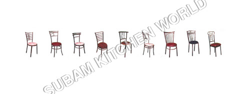 Chair Chair