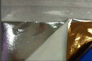 Laminated Non Woven Fabric Laminated Non Woven Fabric