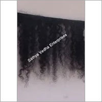 Human Hair Human Hair