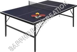 Table Tennis Table Tennis