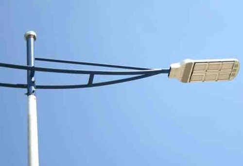 LED Street Lights LED Street Lights
