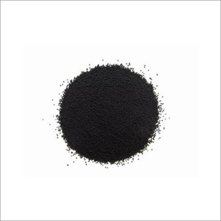 Carbon Black Carbon Black