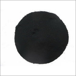 Carbon Powder Carbon Powder