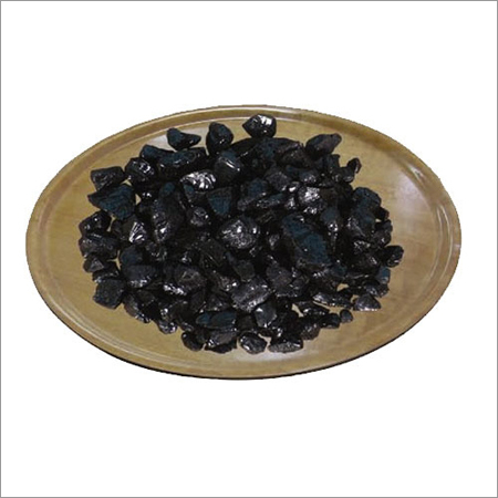 Industrial Resinomer Industrial Resinomer