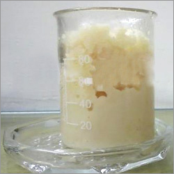 Wax-02 Wax-02