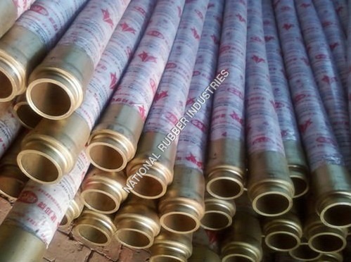 Concrete End Hose Concrete End Hose