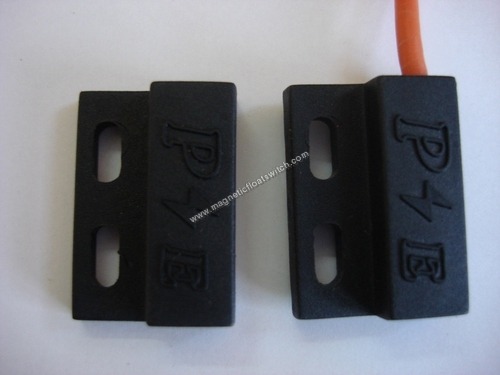 Magnetic Proximity Switches Magnetic Proximity Switches