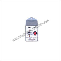 Lubrication Timer Lubrication Timer
