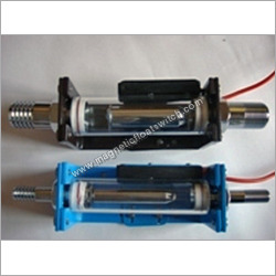 Flow Switch Flow Switch