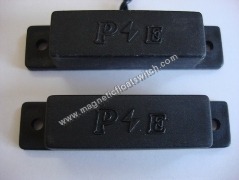 Magnetic Switches For Security Systems Magnetic Switches For Security Systems