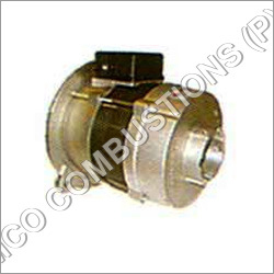 AACO Burner Motors AACO Burner Motors
