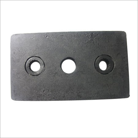 Gym Machine Weight Plate Gym Machine Weight Plate