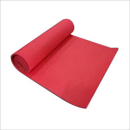 Yoga Mat Yoga Mat