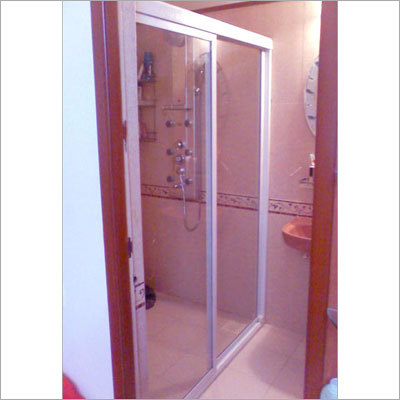 Acrylic Shower Enclosures Acrylic Shower Enclosures